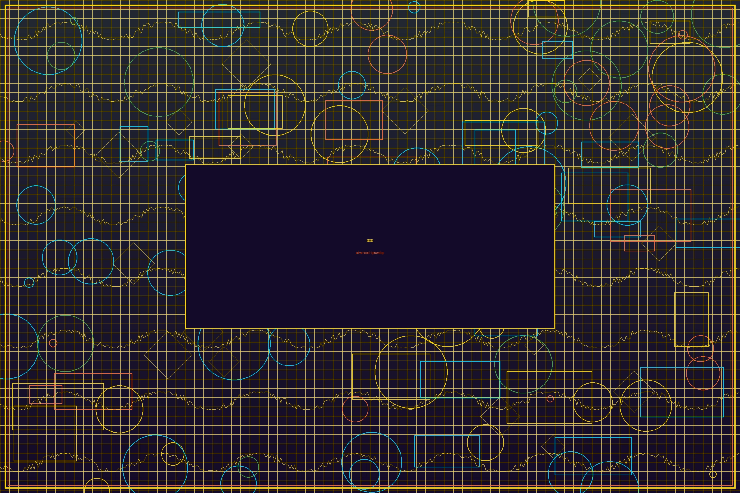博鱼体育进阶技巧总览图