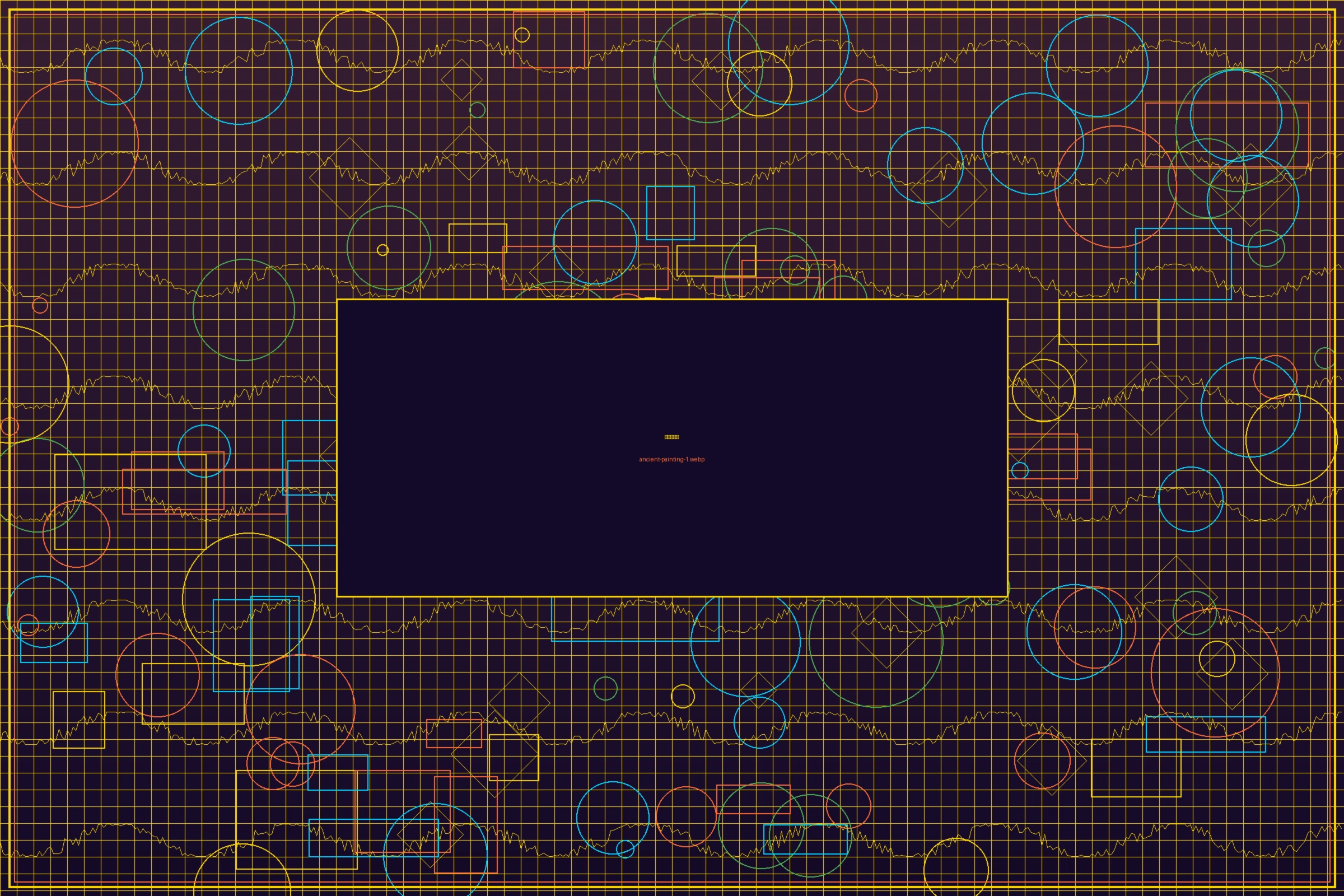 传统龙形象的演变