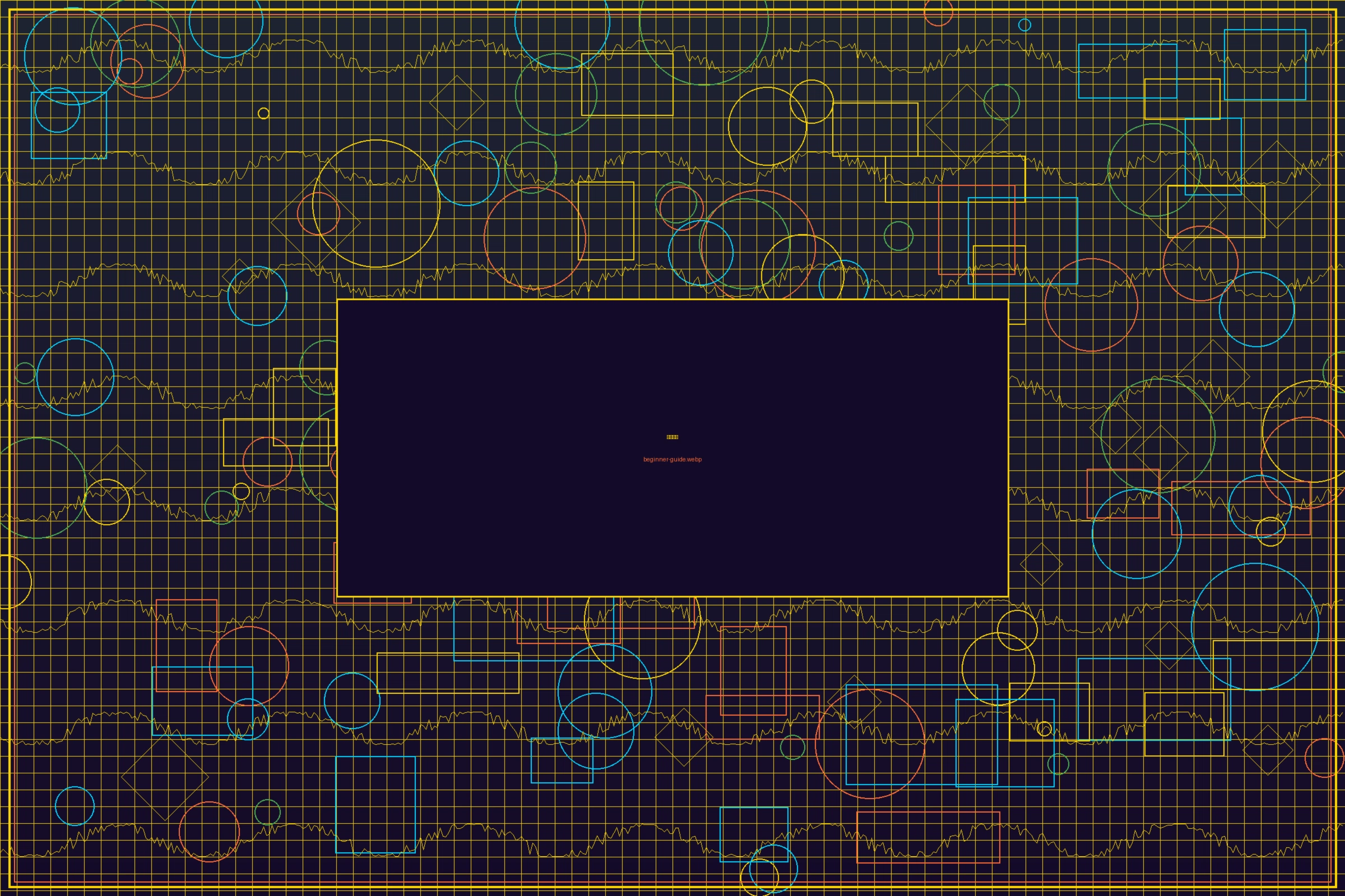 博鱼体育新手入门指南总览图