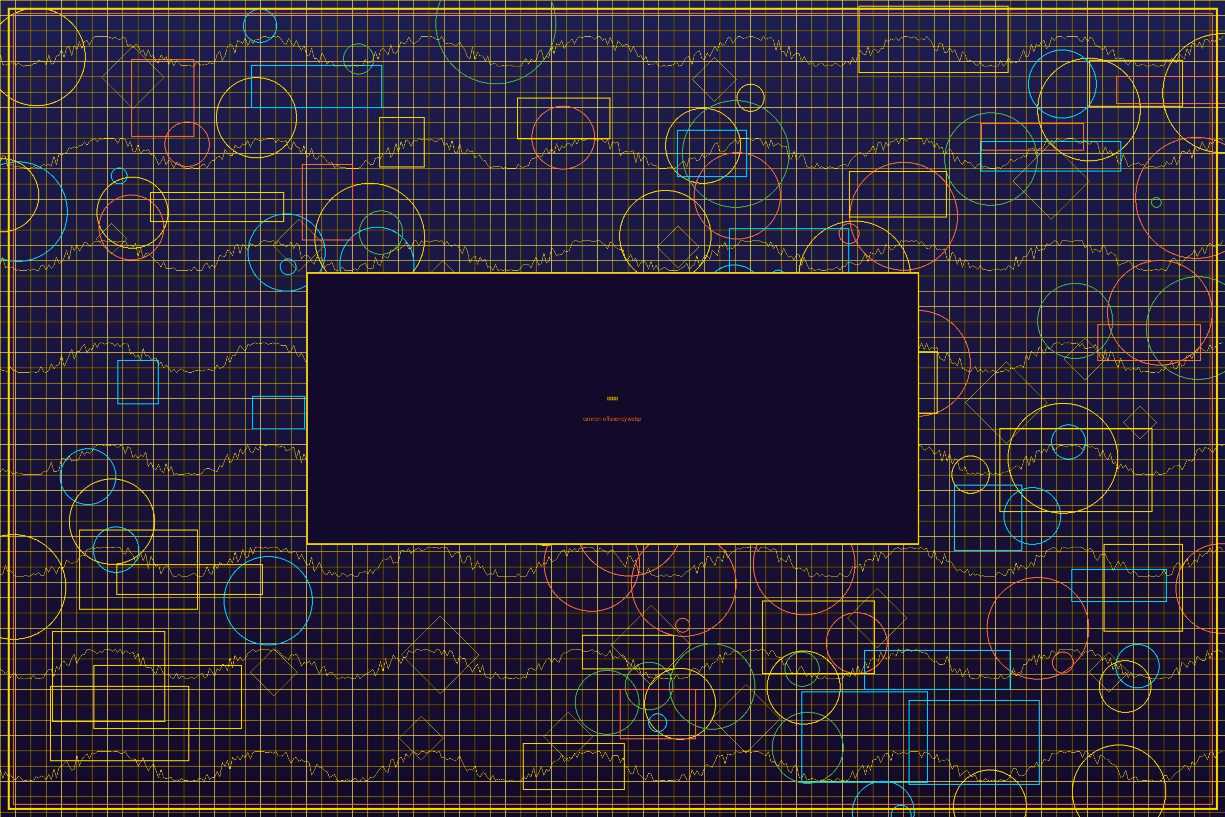 博鱼体育炮台等级与高倍鱼种捕获效率关系图