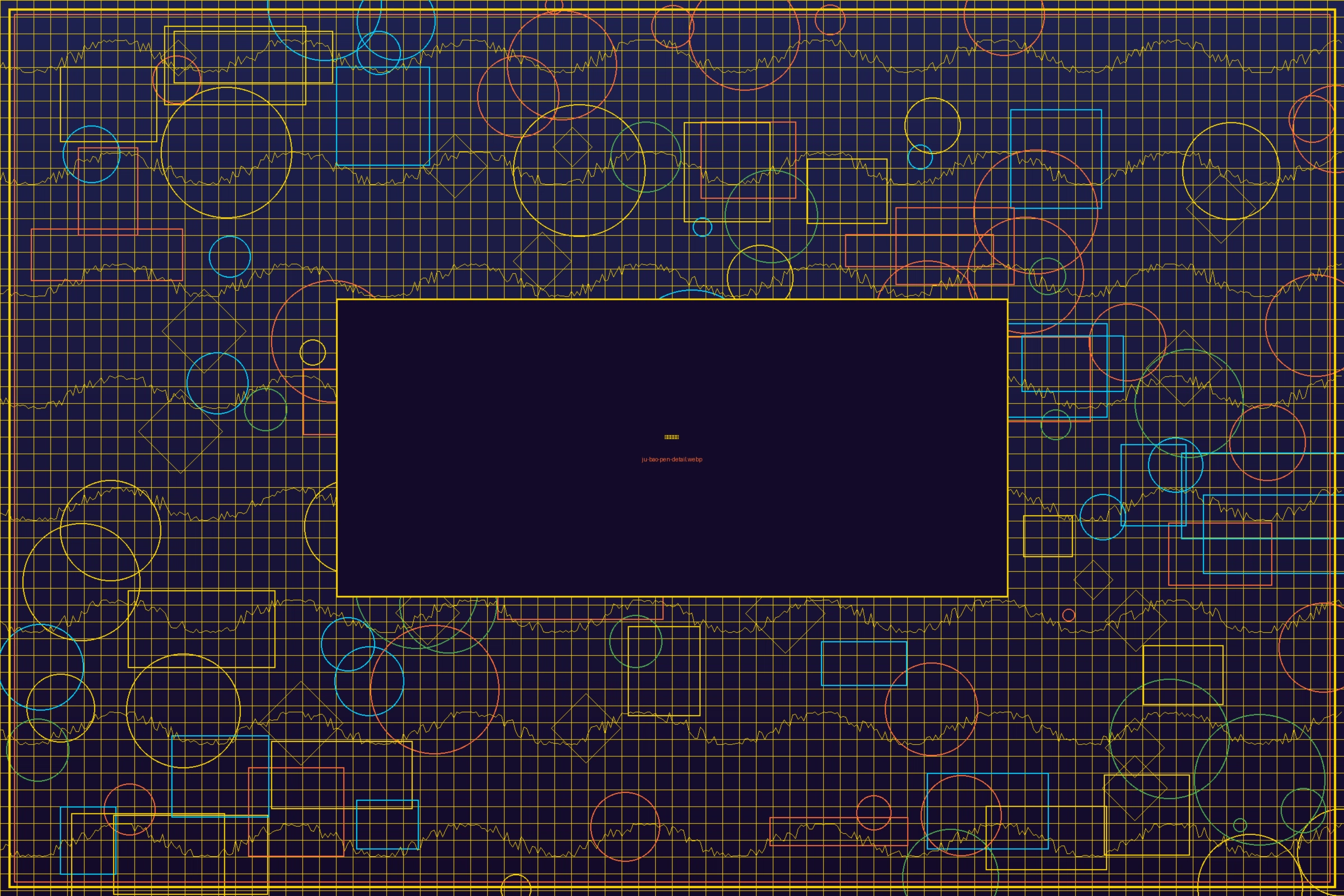 博鱼体育聚宝盆高倍鱼种攻略图