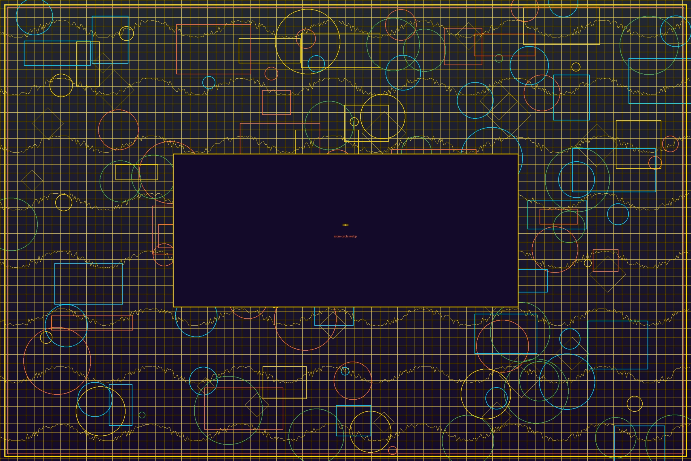 博鱼体育吃分期与出分期判断方法图解