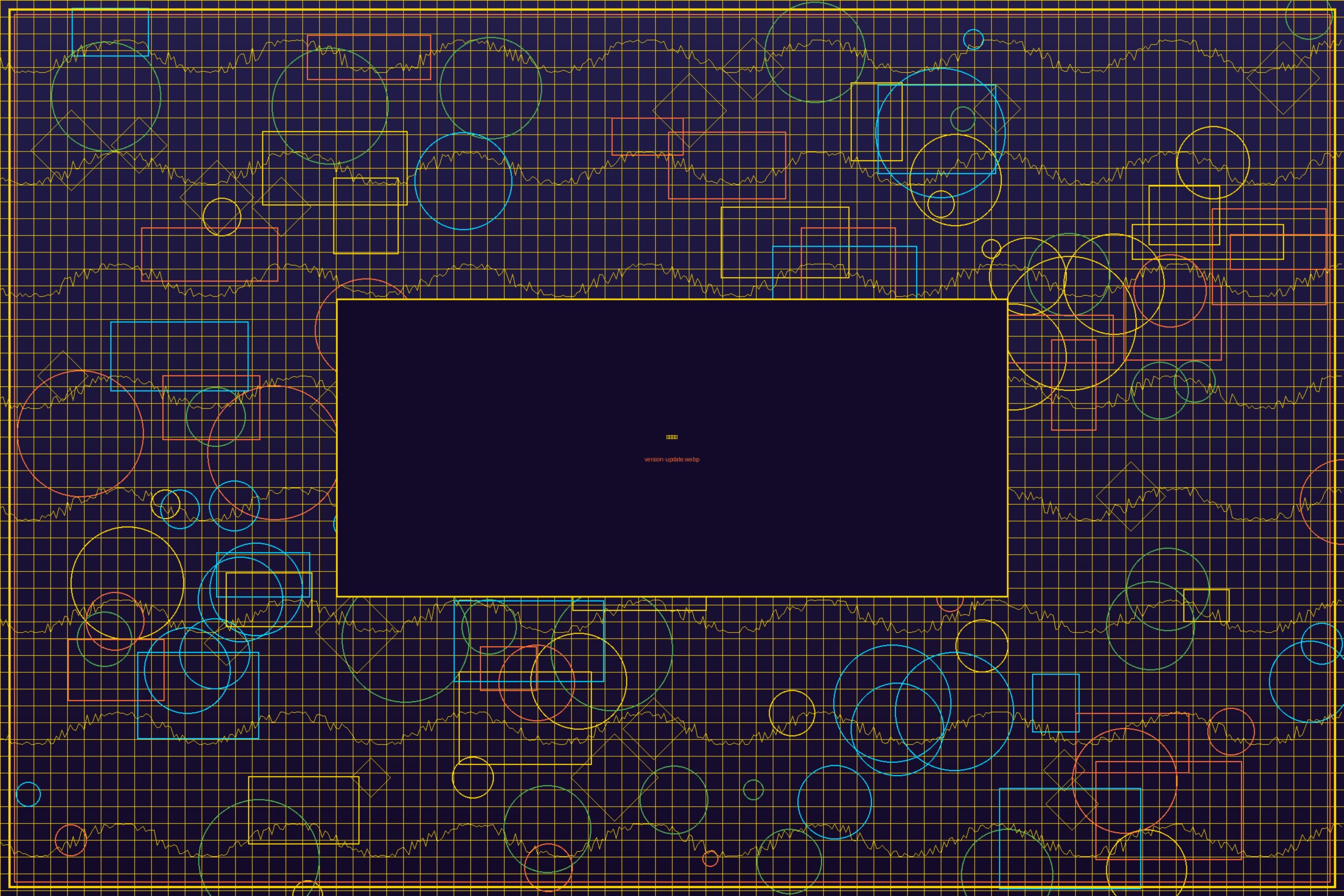 博鱼体育V3.8.0版本更新内容预览图